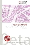 Young All-Stars-