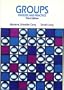 Groups: Process and Practice (Counseling Series)