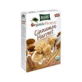 KASHI OP CINNAMON HARVEST