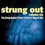 I'll Be : The String Quartet Tribute to Edwin McCain