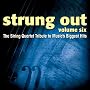 Iris : The String Quartet Tribute to Goo Goo Dolls