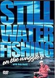 Still Water Fishing On The Waggler With Bob Nudd [DVD]