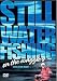 Still Water Fishing On The Waggler With Bob Nudd [DVD]