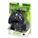 PELICAN PL-2052 Xbox Edge Wireless Controller Twin Pack