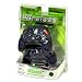 Video Games : PELICAN PL-2052 Xbox Edge Wireless Controller Twin Pack