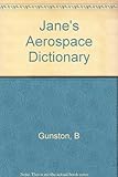 Jane's aerospace dictionary