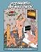 Hospice Orgy LTD
