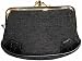 Women's DKNY Change Purse Signature Frm Coin Purse Town and Country Classics