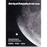 introduction to observing and photographing the solar system