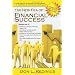 How To Be Financially Set By 30