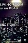 THE LIVING ROOM OF THE DEAD (The Ray Sharp Novels)