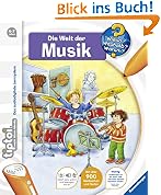 Bestseller 