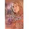 Books I've Read in 2007 part 2