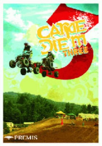 Carpe Diem 3