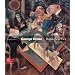 George Grosz: Berlin-New York
