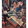 George Grosz: Berlin-New York