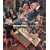 George Grosz: Berlin-New York