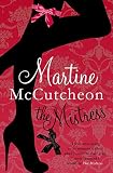 The mistress