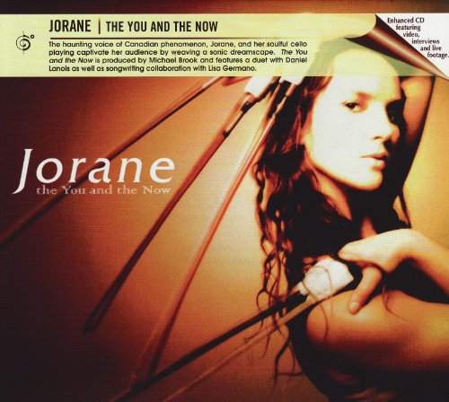 Jorane - Stay Lyrics - Zortam Music