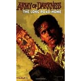 Army of Darkness: The Long Road Home