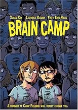 Brain camp