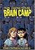 Brain camp