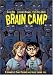 Brain Camp