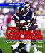 Meet Ladainian Tomlinson: Football's Fastest Running Back (All-Star Players)