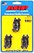 ARP 200-7610 Valve Cover Stud Kit