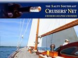 Eastern Florida Boating, Sailing & Cruising News