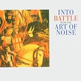 Into Battle
