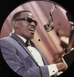 Pure Genius: The Complete Atlantic Recordings (1952-1959) [12 inch Analog]