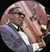 Search : Pure Genius: The Complete Atlantic Recordings (1952-1959)