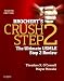 Brochert's Crush Step 2: The Ultimate USMLE Step 2 Review, 4e