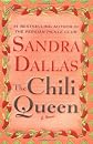 The Chili Queen