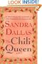 The Chili Queen: A Novel