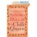The Chili Queen: A Novel