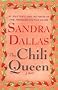 The Chili Queen: A Novel