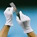 Kenro Cotton Gloves (2 Pairs) CG001
