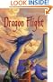 Dragon Flight