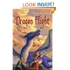 Dragon Flight