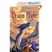 Dragon Flight