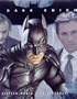 The Dark Knight 2009 Calendar
