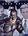The Dark Knight 2009 Calendar