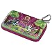 J-Straps Filly Fairy Tasche inkl. Teleskop Pen für Nintendo 3DS, Nintendo Dsi, Nintendo DSL
