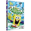 Bob l'�ponge - bob et les l�gendes de Bikini Bottom