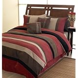 Furniture Fashion Bed