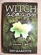Witch Season