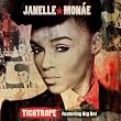 Tightrope [Feat. Big Boi] (Album Version)