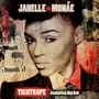 Tightrope [Feat. Big Boi] (Album Version)